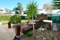Property photo of 34 Macdonnell Road Margate QLD 4019