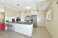 Property photo of 46 James Street Fawkner VIC 3060