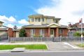 Property photo of 46 James Street Fawkner VIC 3060