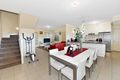 Property photo of 46 James Street Fawkner VIC 3060