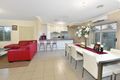 Property photo of 46 James Street Fawkner VIC 3060