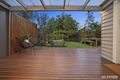 Property photo of 110 Macpherson Street Footscray VIC 3011