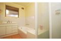 Property photo of 66 Dimboola Road Broadmeadows VIC 3047