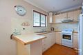 Property photo of 137 Dart Street Redland Bay QLD 4165
