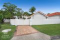 Property photo of 40 Stream Avenue Kewarra Beach QLD 4879