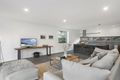 Property photo of 10 Hepburn Road Daylesford VIC 3460