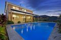 Property photo of 35 Ellalong Way Woongarrah NSW 2259