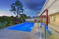 Property photo of 35 Ellalong Way Woongarrah NSW 2259