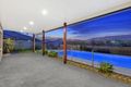 Property photo of 35 Ellalong Way Woongarrah NSW 2259