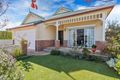 Property photo of 1/11 Brooks Street Kalamunda WA 6076