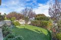 Property photo of 1/11 Brooks Street Kalamunda WA 6076