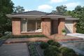 Property photo of LOT 2802 Harlem Circuit Point Cook VIC 3030