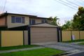 Property photo of 18 Oregon Street Marsden QLD 4132