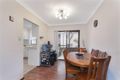 Property photo of 6/152 John Street Cabramatta NSW 2166