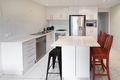 Property photo of 2/6 Adams Street Queanbeyan West NSW 2620