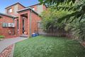 Property photo of 2/6 Adams Street Queanbeyan West NSW 2620
