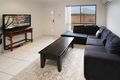 Property photo of 2/6 Adams Street Queanbeyan West NSW 2620