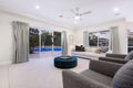 Property photo of 56 Stocks Road Mount Waverley VIC 3149