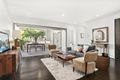 Property photo of 3304/1 Alexandra Drive Camperdown NSW 2050