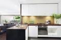 Property photo of 3304/1 Alexandra Drive Camperdown NSW 2050