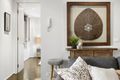 Property photo of 3304/1 Alexandra Drive Camperdown NSW 2050