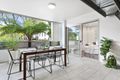 Property photo of 3304/1 Alexandra Drive Camperdown NSW 2050