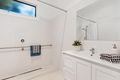 Property photo of 23A John Street Brunswick East VIC 3057