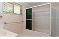 Property photo of 15/10 Diamond Street Slacks Creek QLD 4127