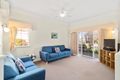 Property photo of 1/11 Brooks Street Kalamunda WA 6076