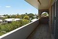 Property photo of 4/34 Ramsay Street Kedron QLD 4031