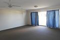 Property photo of 4/34 Ramsay Street Kedron QLD 4031