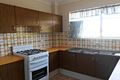 Property photo of 4/34 Ramsay Street Kedron QLD 4031