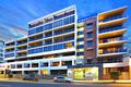 Property photo of 31/24 Walker Street Rhodes NSW 2138