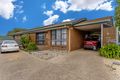 Property photo of 9 Wallaby Avenue Kangaroo Flat VIC 3555