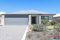 Property photo of 22 Loggerhead Road Alkimos WA 6038