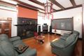 Property photo of 14 Azalea Street Prospect SA 5082