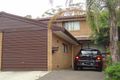 Property photo of 75/36 Ainsworth Crescent Wetherill Park NSW 2164