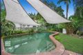 Property photo of 40 Stream Avenue Kewarra Beach QLD 4879