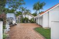 Property photo of 40 Stream Avenue Kewarra Beach QLD 4879