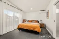 Property photo of 105 Barton Street Mayfield NSW 2304