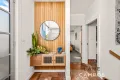 Property photo of 105 Barton Street Mayfield NSW 2304