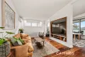 Property photo of 105 Barton Street Mayfield NSW 2304