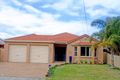 Property photo of 47 Verge Road Callala Beach NSW 2540