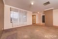 Property photo of 12 Shelford Boulevard Butler WA 6036