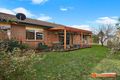 Property photo of 83 Langhorne Crescent Rowville VIC 3178