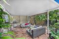 Property photo of 40 Stream Avenue Kewarra Beach QLD 4879