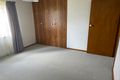 Property photo of 5-7 Dalhunty Street Tumut NSW 2720