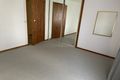 Property photo of 5-7 Dalhunty Street Tumut NSW 2720
