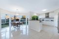 Property photo of 56 Stocks Road Mount Waverley VIC 3149