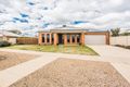 Property photo of 8 Whitby Close Echuca VIC 3564